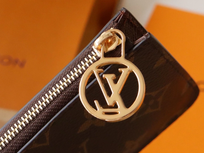 LX Wallets DailyWear 12207