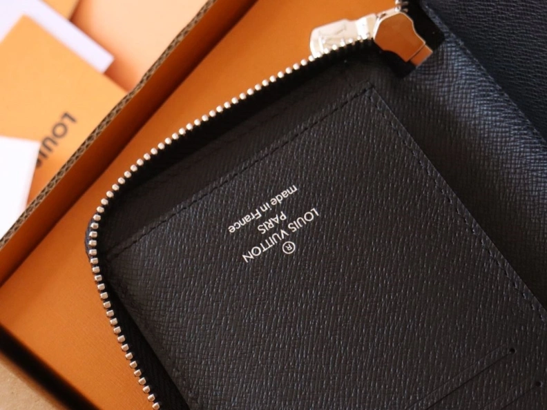 LX Wallets Bright 12226
