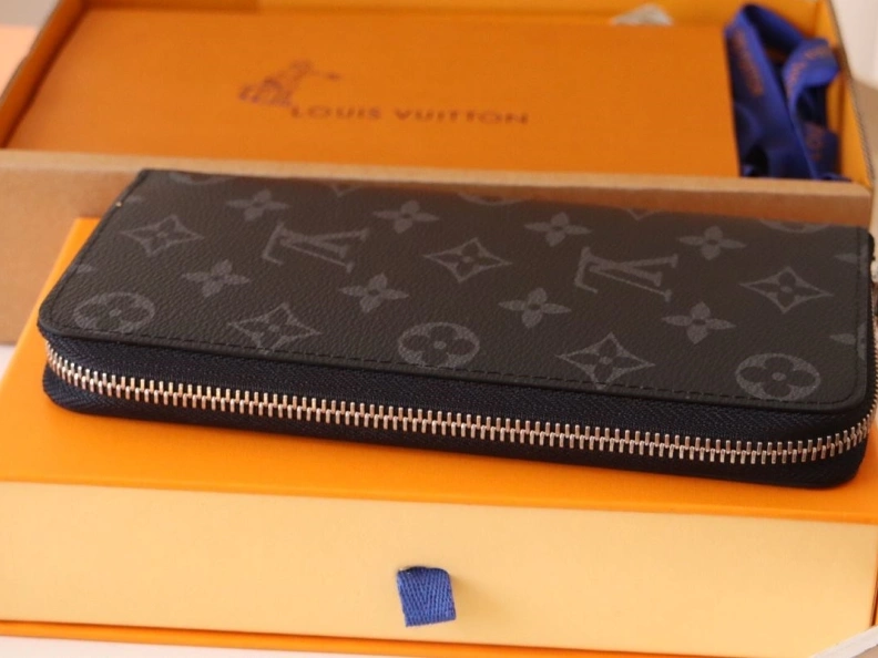 LX Wallets Bright 12226