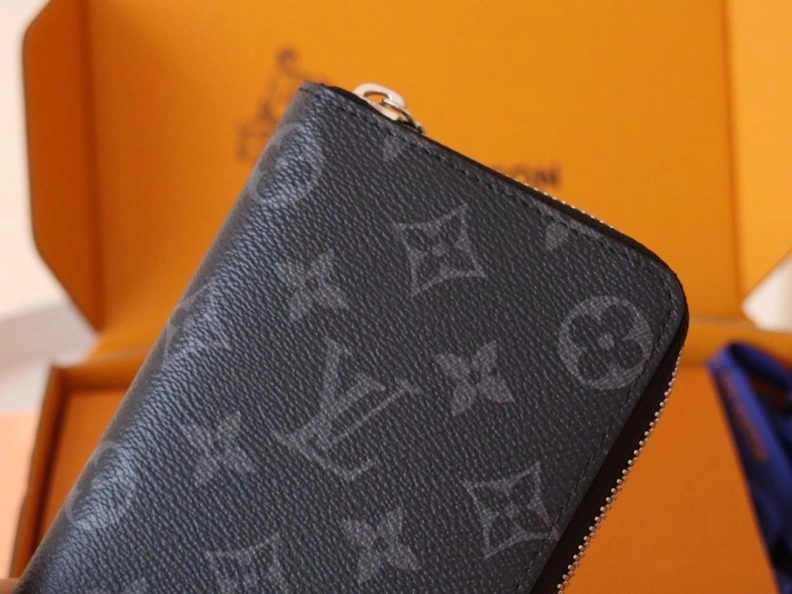 LX Wallets Bright 12226