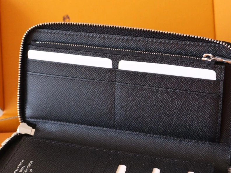 LX Wallets Bright 12226