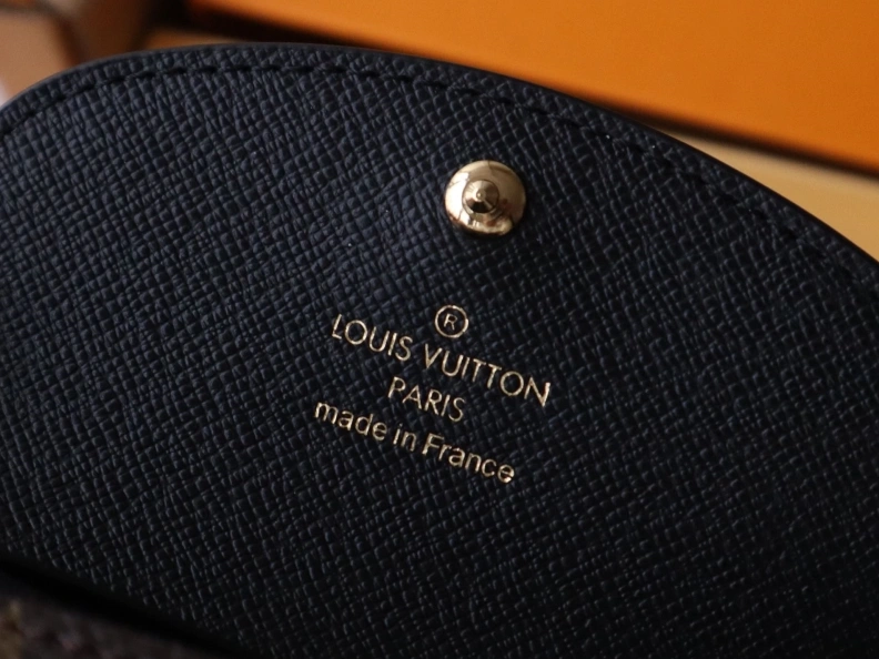 HighQuality LX Wallets 12217