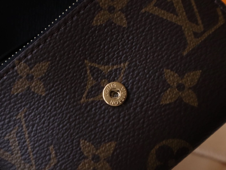 HighQuality LX Wallets 12217