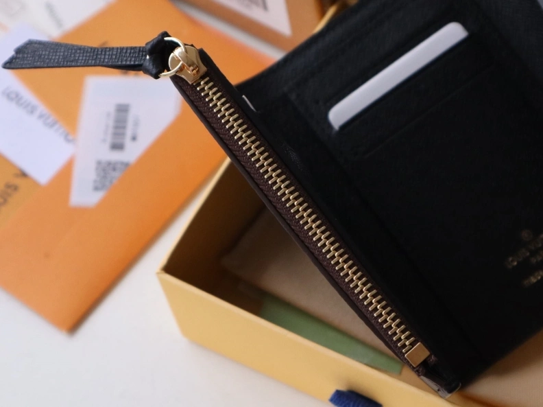 Stylish LX Wallets 12210