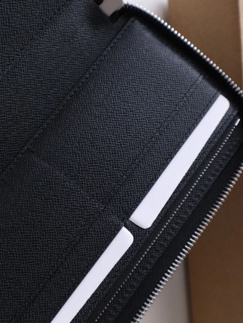 Bold LX Wallets 12216
