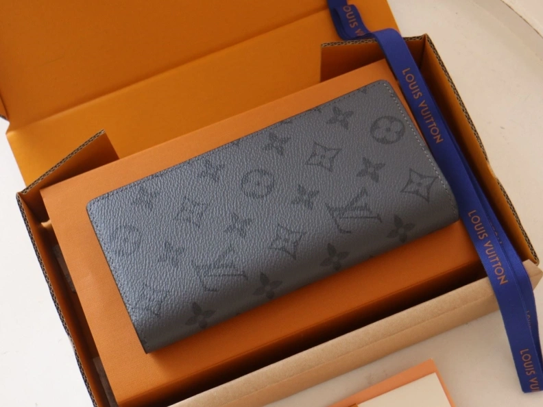 Modern LX Wallets 12214