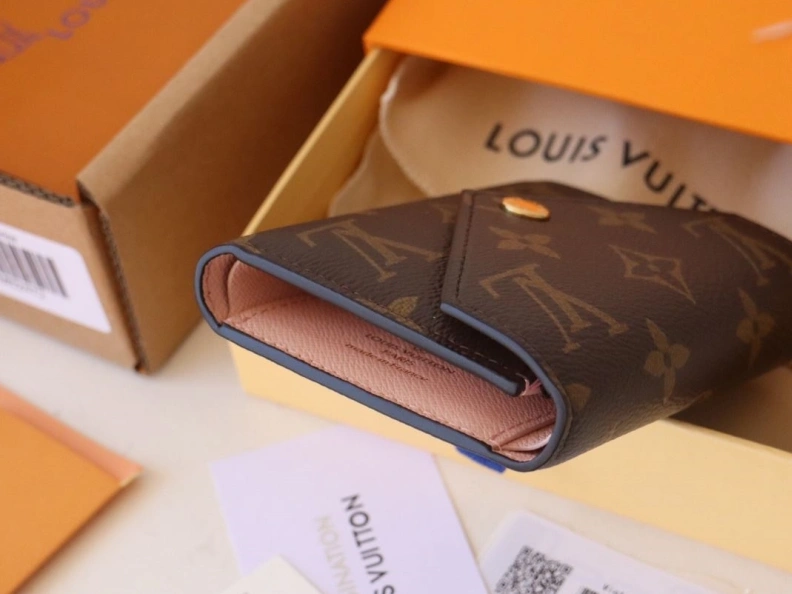 SmartChoice LX Wallets 12199