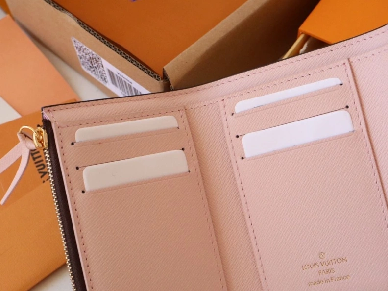 SmartChoice LX Wallets 12199