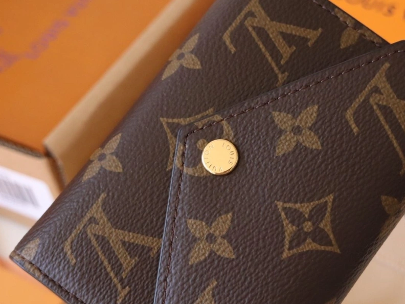 LX Wallets Bold 12188