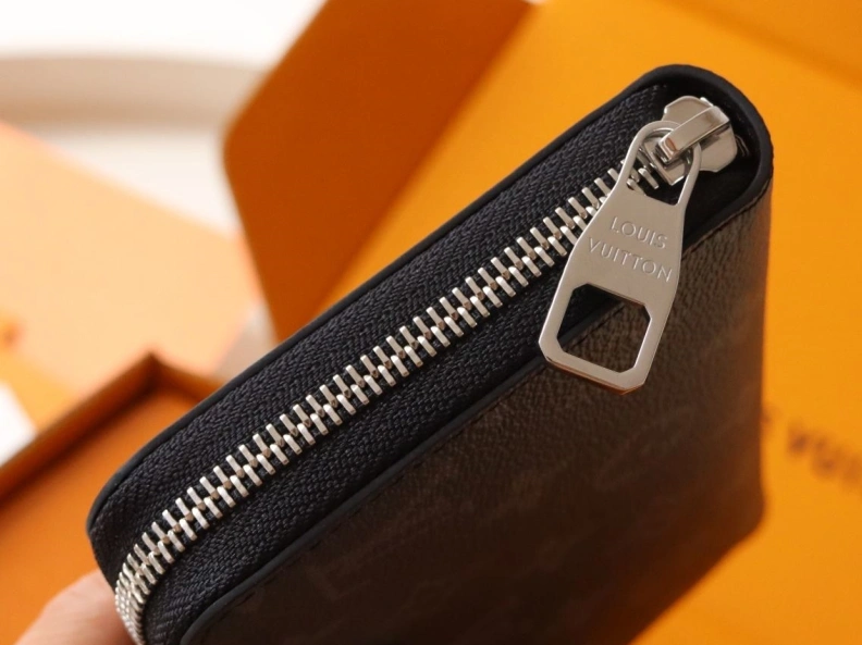 LX Wallets Durable 12170
