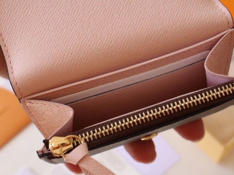 LX Wallets Versatile 12179