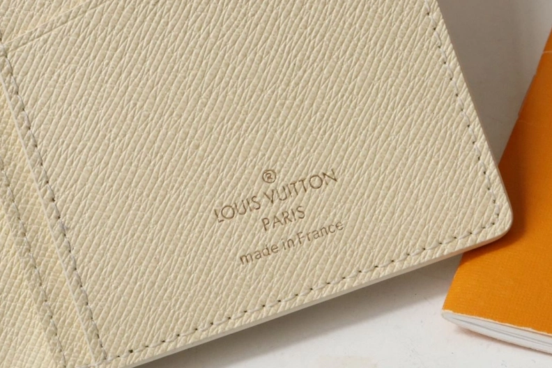 DailyWear LX Wallets 12176