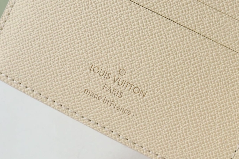 Bold LX Wallets 12167