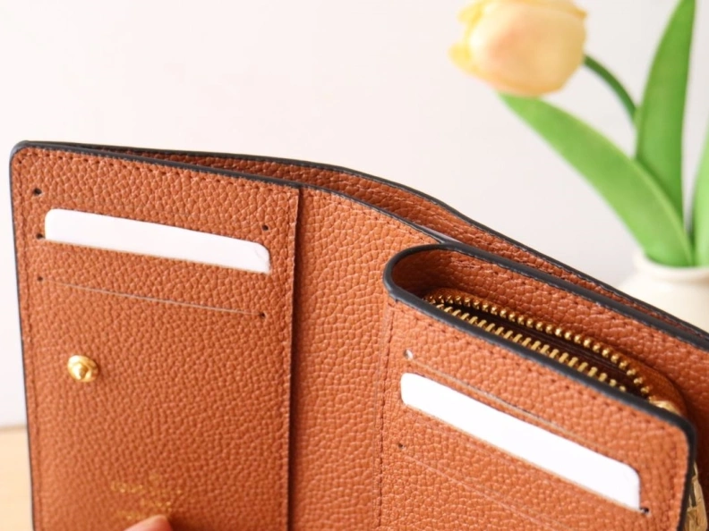 Flexible LX Wallets 12160