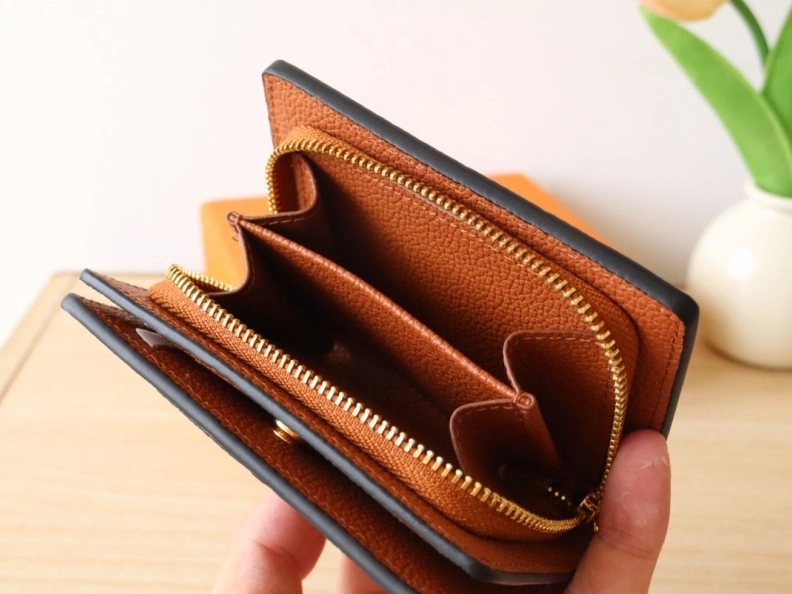 Flexible LX Wallets 12160