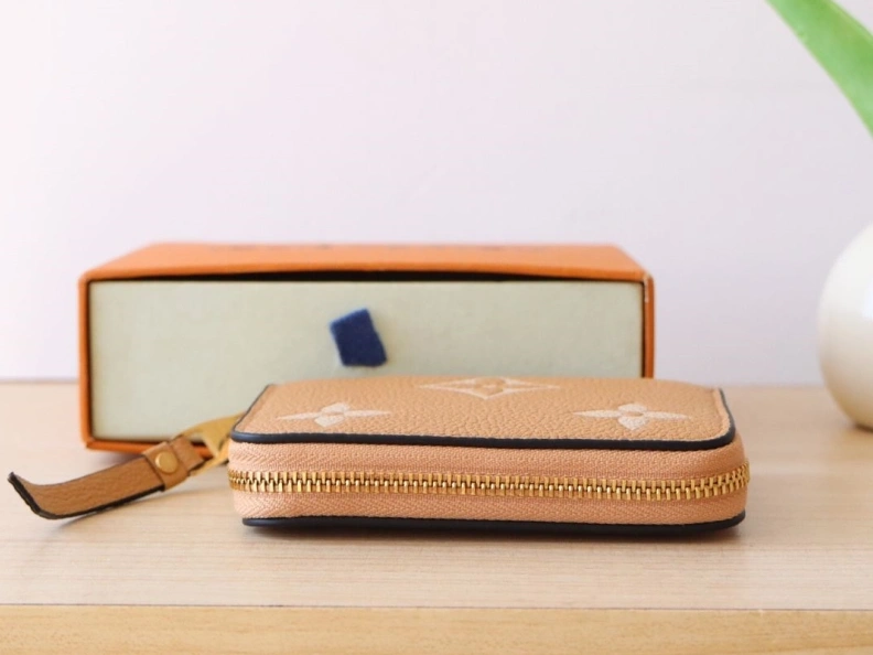 Lightweight LX Clutch Bags 12341