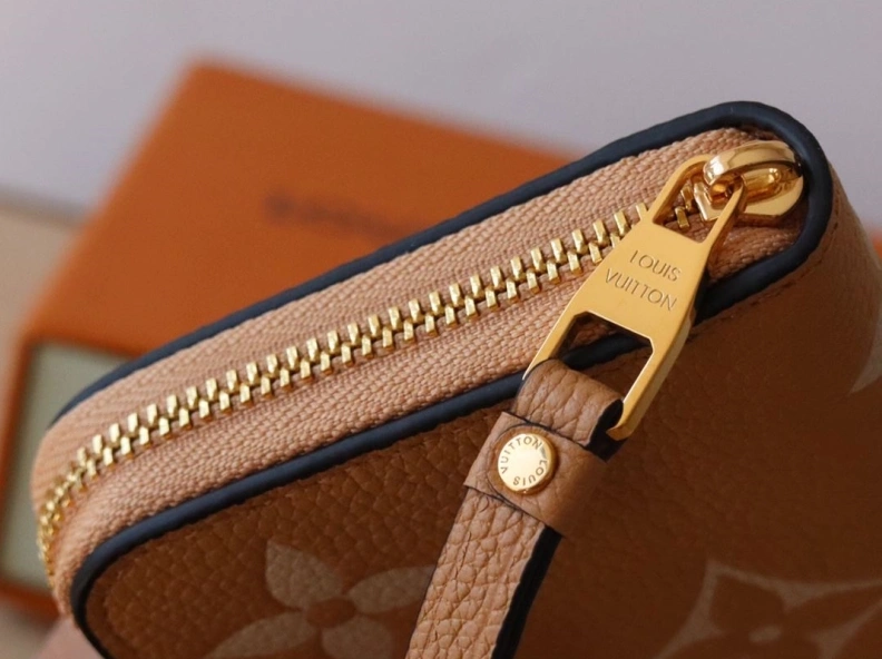 Lightweight LX Clutch Bags 12341
