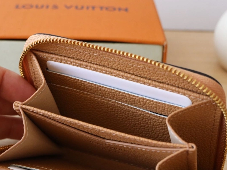 Lightweight LX Clutch Bags 12341