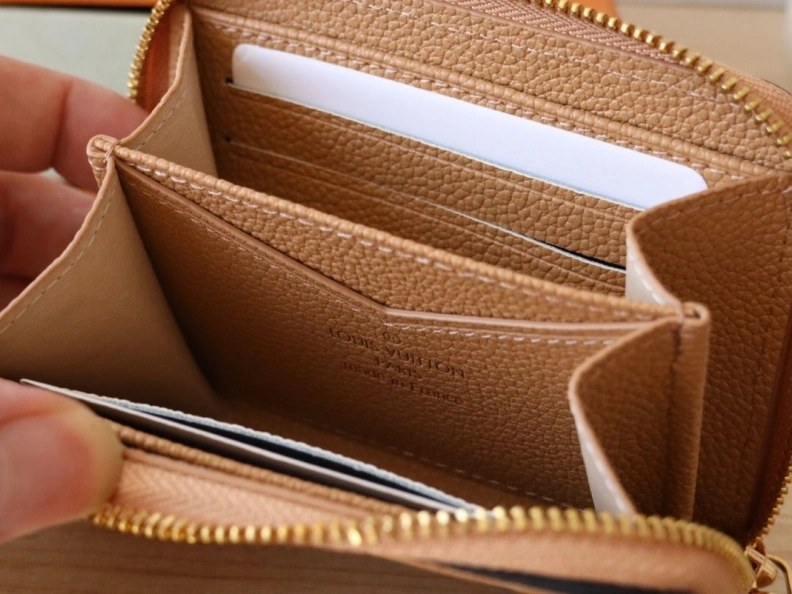 Lightweight LX Clutch Bags 12341