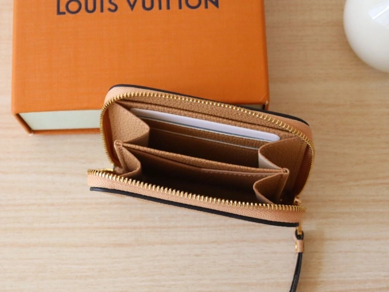 Lightweight LX Clutch Bags 12341