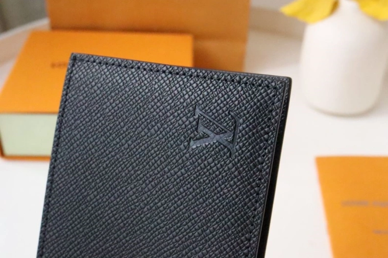 EasyMatch LX Wallets 12191