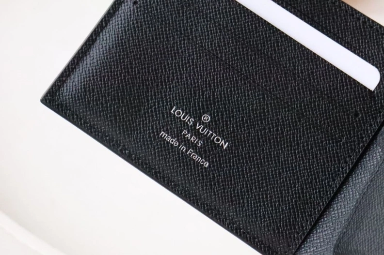 EasyMatch LX Wallets 12191