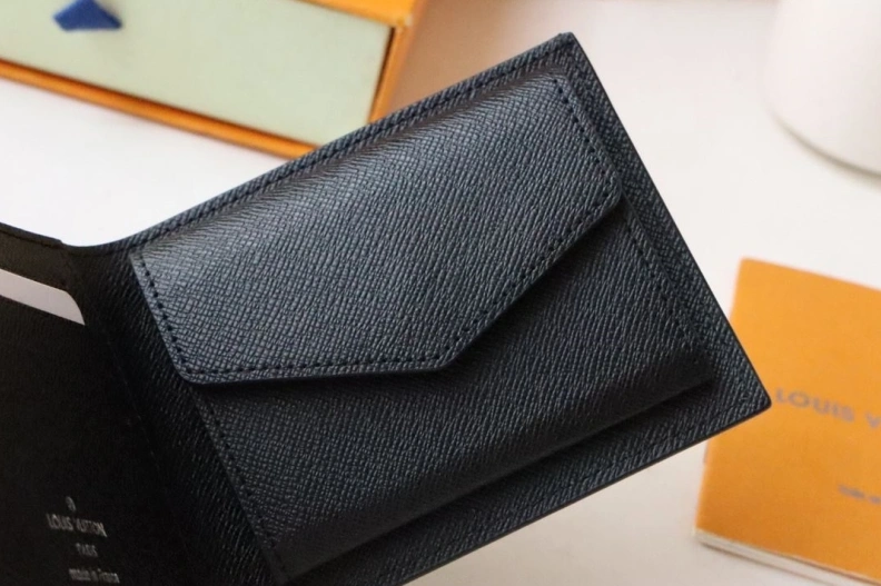 EasyMatch LX Wallets 12191