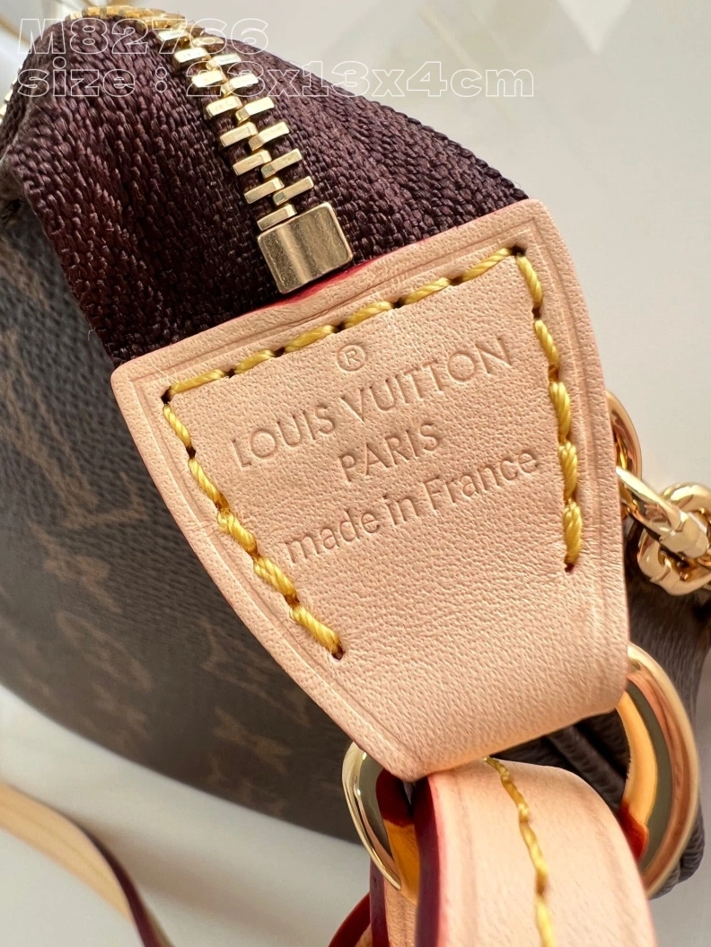 LX Clutch Bags Cozy 12365