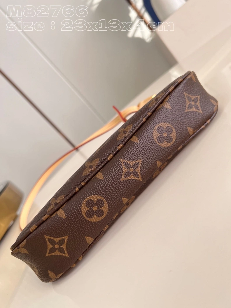 LX Clutch Bags Cozy 12365