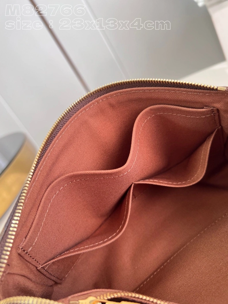 LX Clutch Bags Cozy 12365