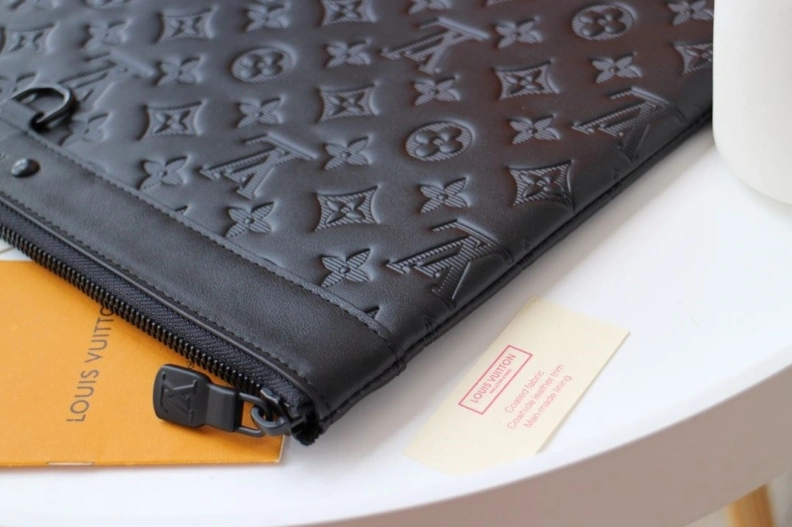 Fashionable LX Clutch Bags 12364