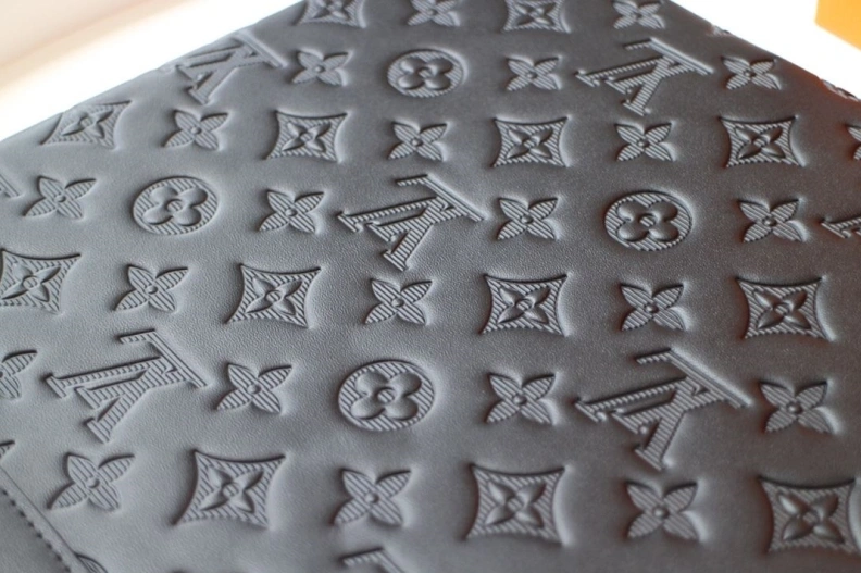 Fashionable LX Clutch Bags 12364
