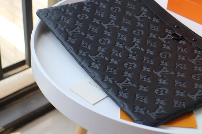 Fashionable LX Clutch Bags 12364