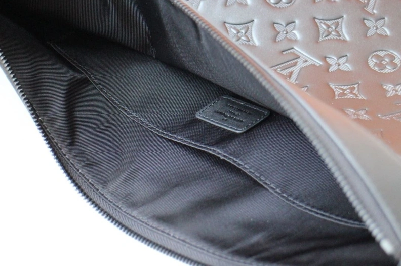 Fashionable LX Clutch Bags 12364