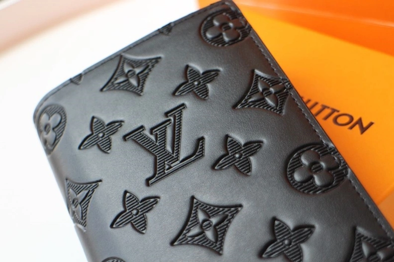 HighQuality LX Wallets 12184
