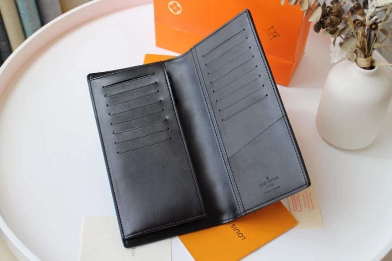 HighQuality LX Wallets 12184