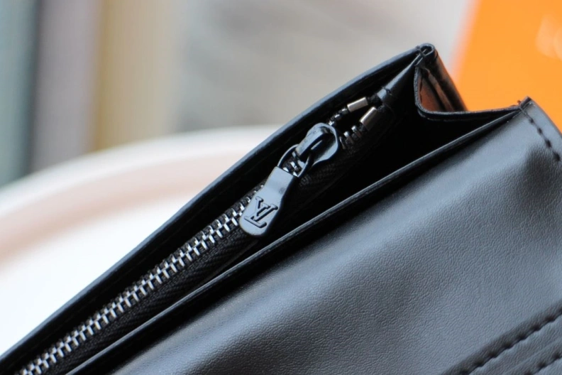 HighQuality LX Wallets 12184
