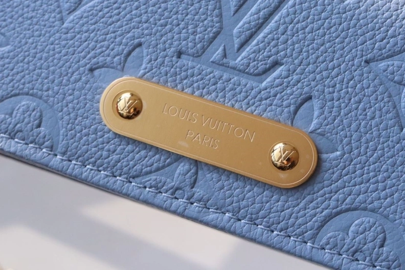 EasyMatch LX Wallets 12186