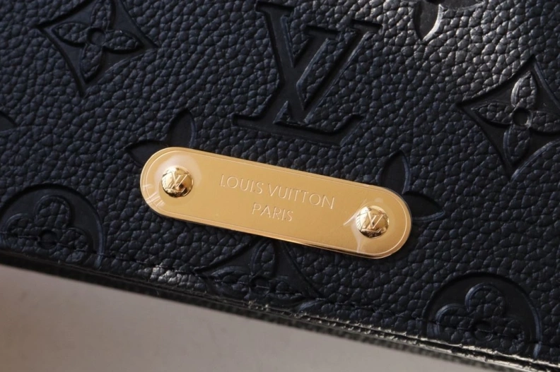 LX Wallets TopPick 12193