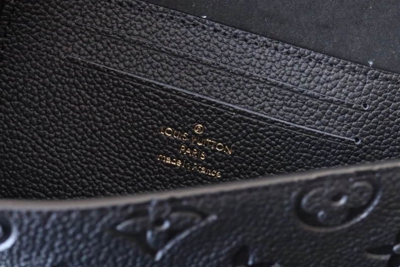 LX Wallets TopPick 12193