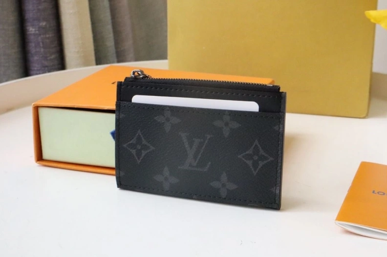Bright LX Wallets 12200