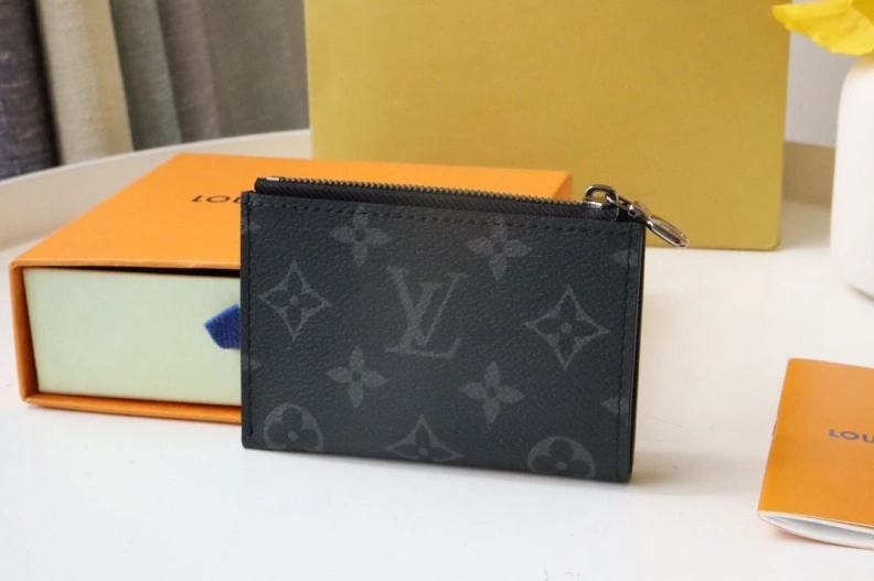 Bright LX Wallets 12200