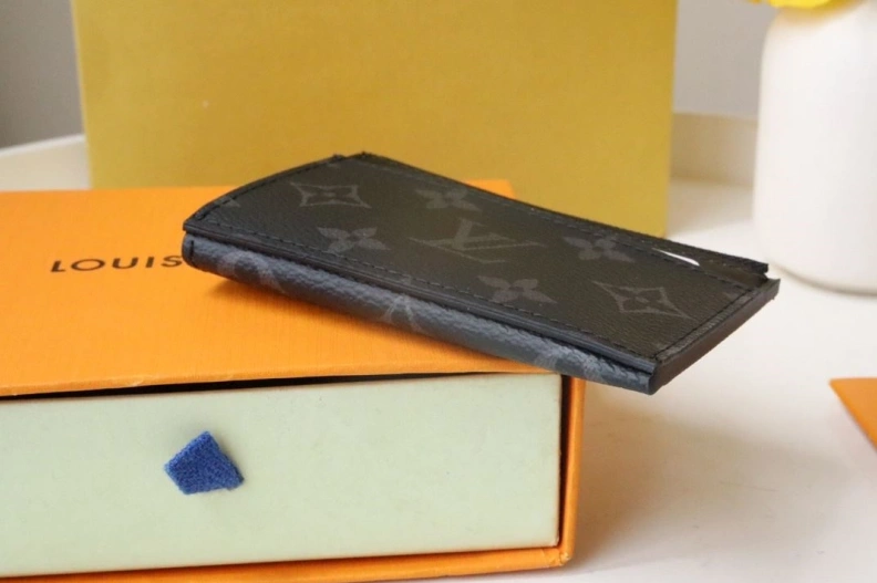 Bright LX Wallets 12200