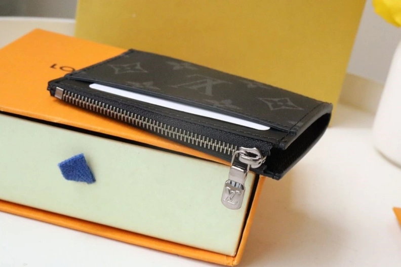Bright LX Wallets 12200