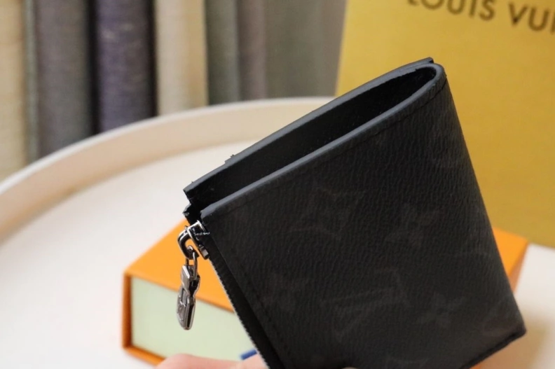 Bright LX Wallets 12200
