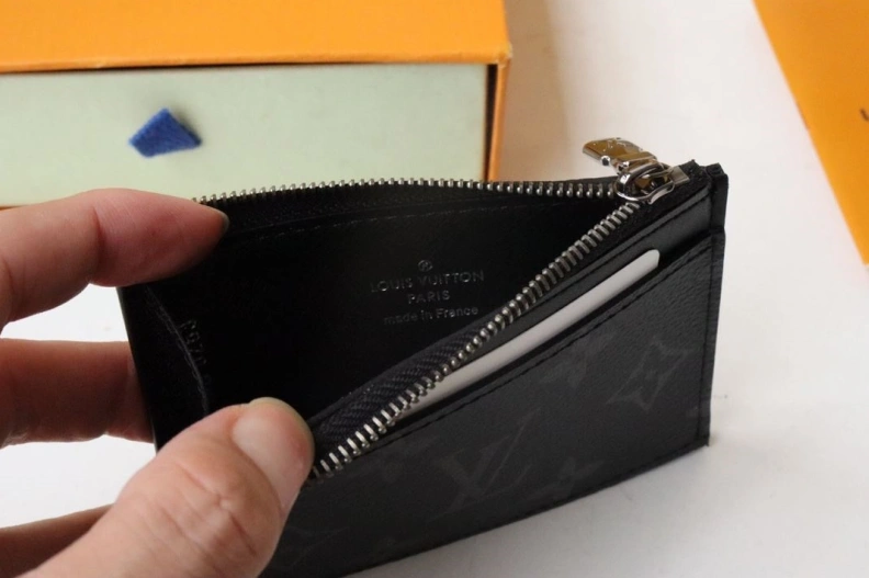 Bright LX Wallets 12200