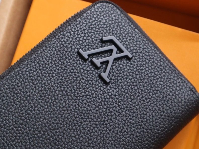 UrbanStyle LX Wallets 12198