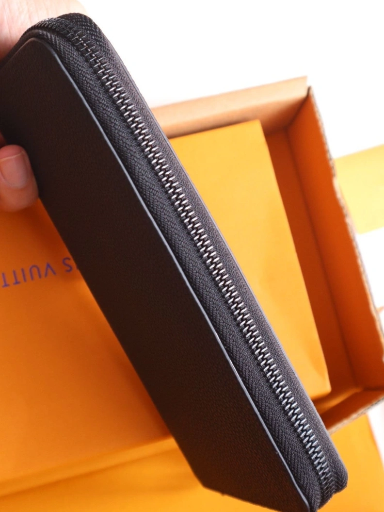 UrbanStyle LX Wallets 12198