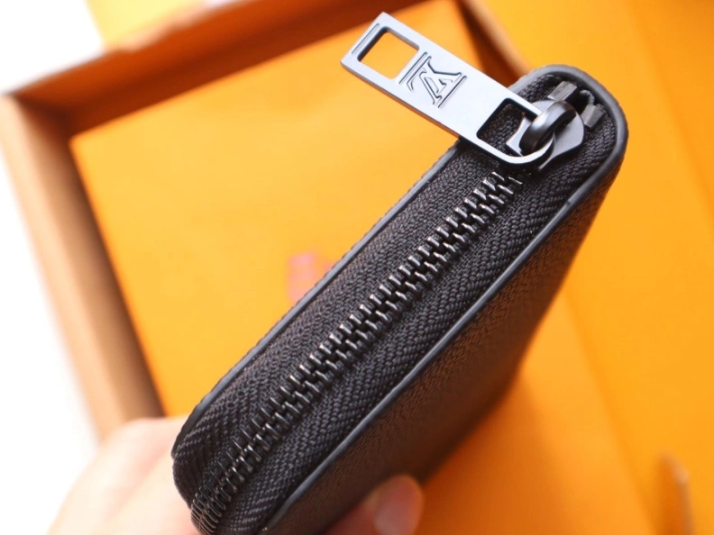 UrbanStyle LX Wallets 12198