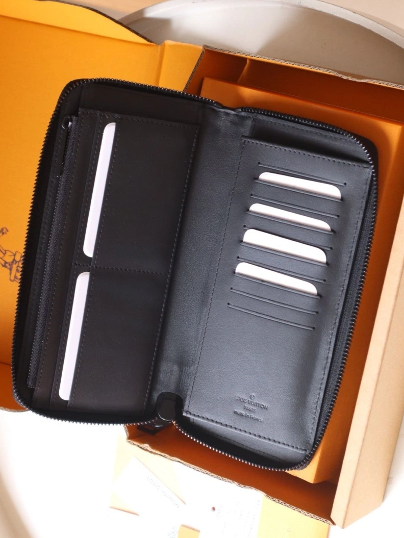UrbanStyle LX Wallets 12198